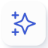 Imagine Explainers icon