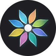 Aident AI logo