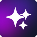 Framify logo