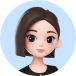 豆包 icon