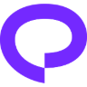 Praktika logo