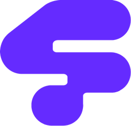 Fynix logo
