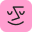 Omnia icon