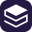 SquadStack logo
