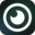 Revid AI icon