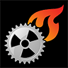 Best Bike Split icon
