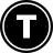 Tough Tongue AI logo