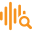 CoinScreener logo