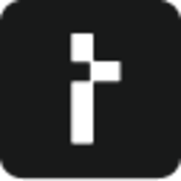 Thesys Agent Builder icon