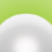 Friend logo
