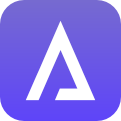Ajelix logo