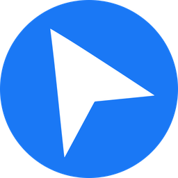 Behavly logo