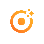 Compuser.ai logo