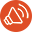 Text-speech.net logo