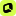 Offloop logo