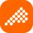 Polymet logo