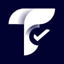Truora logo