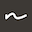 FinalBit logo