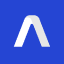 Blurt logo