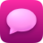 t3.chat logo