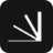 Vertical Studio logo