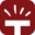 Torch logo