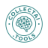 CollectAI icon