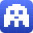 AgentSDR logo