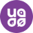 Urban Kisaan logo