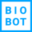 Biobot logo