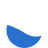 Lunen icon