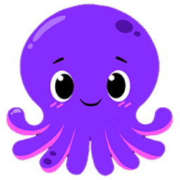 Pictory logo