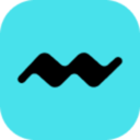 Mureka.ai logo