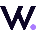 Whoz icon