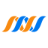 Neoteric logo