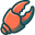 aClaw icon
