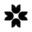 Postraid logo
