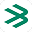 Bretton icon