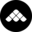 Metaview logo