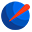Explo logo