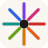 ConceptMap logo