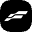 Fastlane icon