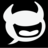 Debate Devil logo
