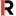 Scanner Pro logo