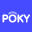 POKY logo