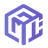 OpenMAIC icon