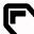 3DLogoLab icon