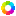 Robot Challenge Screen logo