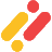 YouTLDR logo