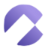 CloudX icon